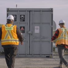 englobe corp careers|EnGlobe Corp. Careers and Employment .